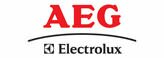 Отремонтировать электроплиту AEG-ELECTROLUX Шебекино