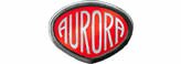 Отремонтировать кофемашину AURORA Шебекино