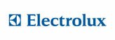 Отремонтировать электроплиту ELECTROLUX Шебекино