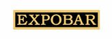 Отремонтировать кофемашину EXPOBAR Шебекино