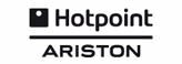 Отремонтировать холодильник HOTPOINT Шебекино