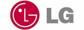 Отремонтировать стиральную машину LG Шебекино