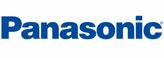 Отремонтировать стиральную машину PANASONIC Шебекино