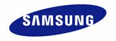 Отремонтировать посудомоечную машину SAMSUNG Шебекино