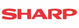 Отремонтировать холодильник SHARP Шебекино