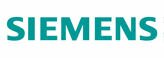 Отремонтировать посудомоечную машину SIEMENS Шебекино