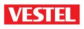 Отремонтировать холодильник VESTEL Шебекино