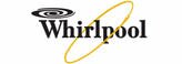 Отремонтировать холодильник WHIRLPOOL Шебекино